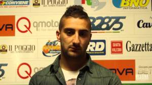 D'Aiello