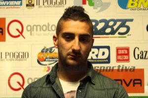 Rocco D'Aiello 