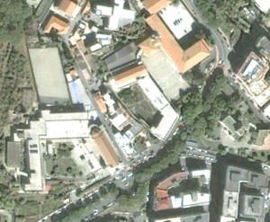 pompei