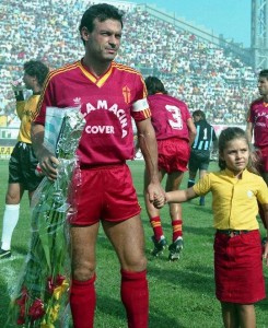 Totò Schillaci