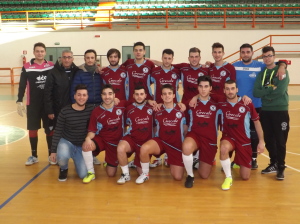 La Siac capolista