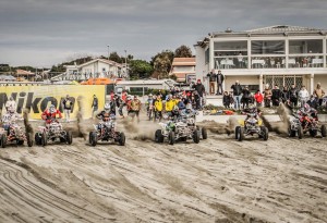 start_quad_fregene