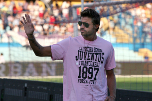 Marco Storari 