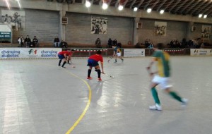 10841314_10204781489009012_197792662_n