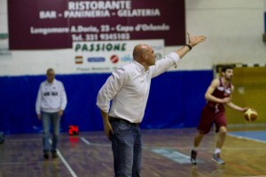 Giuseppe Condello (Costa d'Orlando)