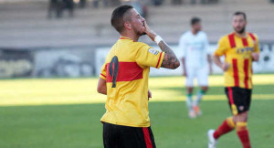 Eusepi del Benevento