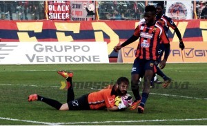 Iuliano è uno dei cinque over in lizza per una maglia da titolare. Fin qui è sempre stato preferito al laziale Berardi