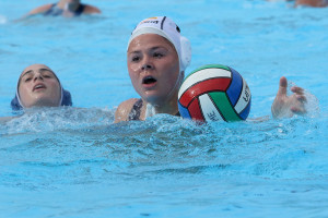 WP Messina - Prato