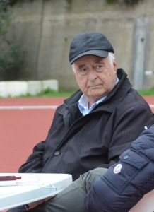 Copia di Il presidente Giuseppe Carmignani (POLISPORTIVA MESSINA)