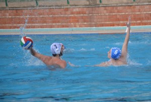 Cusmano