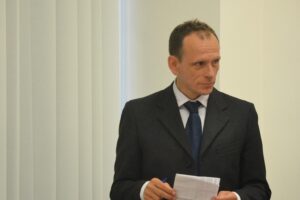 Antonello Aliberti