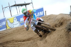 Davide Guarneri