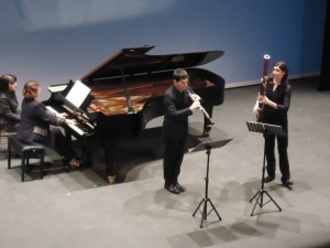 Ensemble Berlin