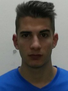 Federico Di Rosa