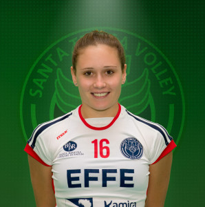 Floriana Cosentino