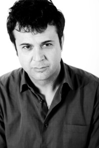 Annibale Pavone