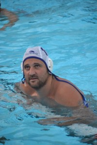 Gianluca Falvo D'Urso