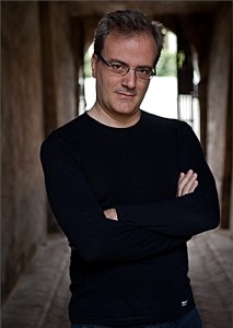 Giovanni Greco