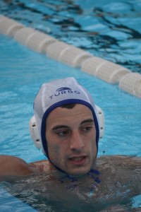 Giovanni Mantineo (OSSIDIANA)