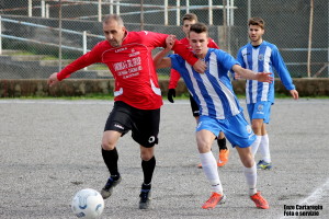 Contrasto tra Bonamonte e Spinella