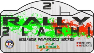 Logo (1)