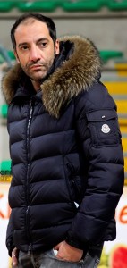 Luigi Di Bernardo