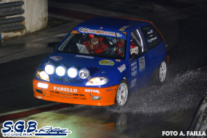 Marco Pilato 