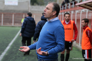 Mister Venuto