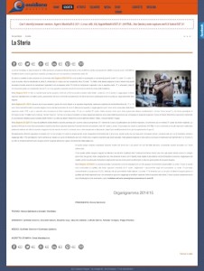 Nuovo sito1
