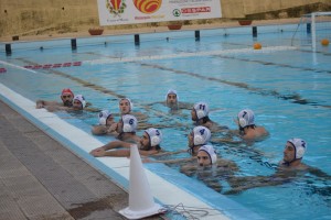 I giocatori dell'Ossidiana