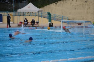 Rigore Paratore 2-1