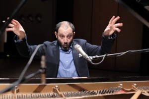 Santi Scarcella