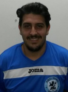 Nino Boccaccio
