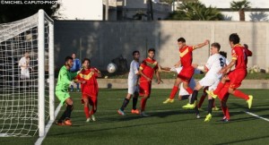 gol-Cassano-770x416