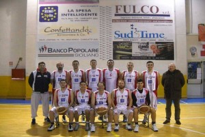 La Virtus Canicattì, vinitrice della serie D attende di disputare lo spareggio promozione