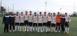 CdM