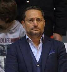 Raffaele Iavazzi (Juve Caserta)