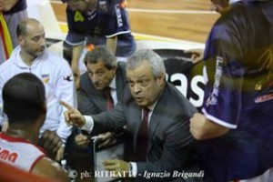 Giovanni Perdichizzi 