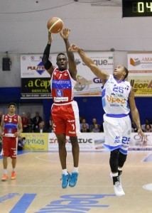 Upea-Pesaro
