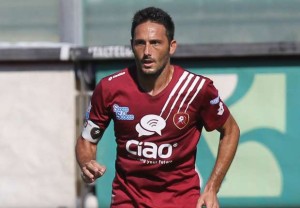 David Di Michele