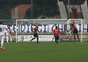 De Paula non è riuscito ad incidere nel finale