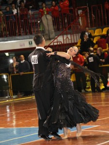 FIDS SICILIA