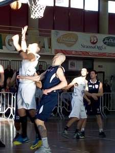 Serie C Nazionale