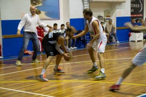 Serei Nazionale