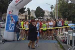 Corritalia passata edizione2