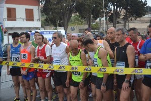 Edizione 2014