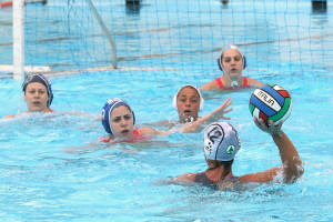 FinaleCoppaCappuccini_027