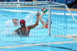 FinaleCoppaCappuccini_045