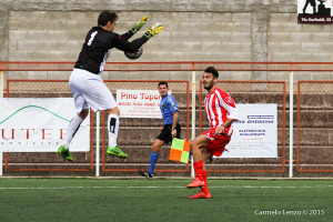 Due Torri