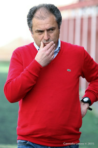 Antonio Venuto